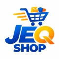 JEQ SHOP