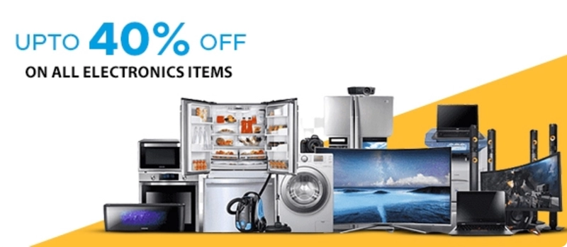 Promotional banner