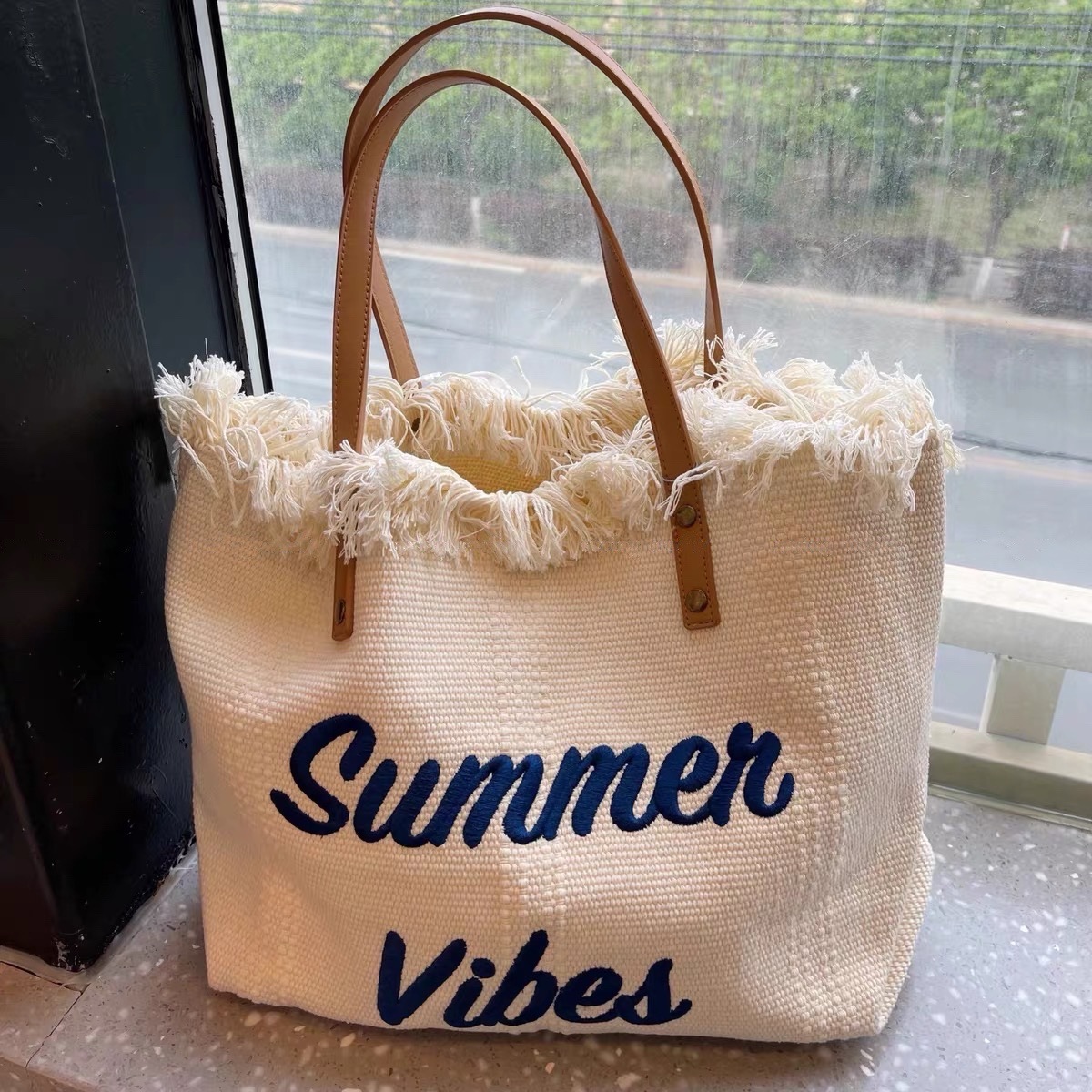 Designer Handbags Tote Bag