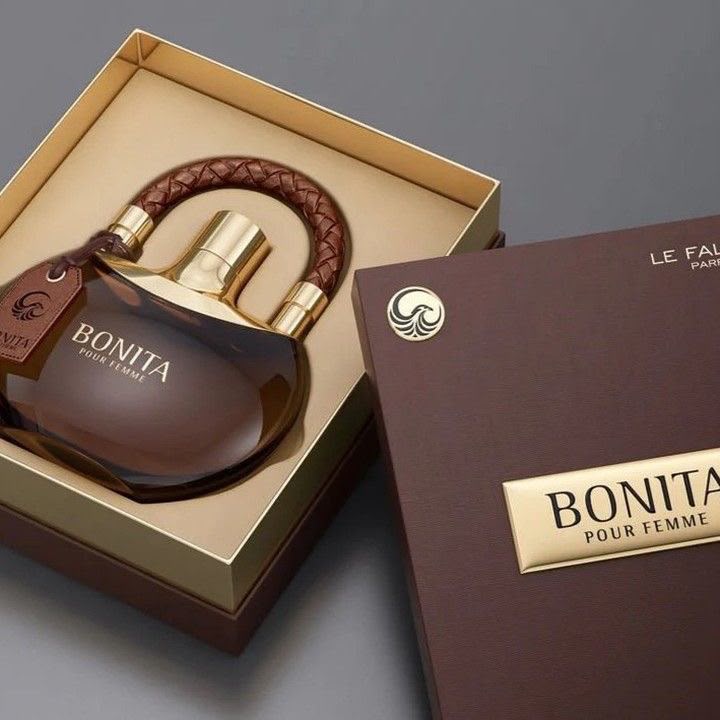 Bonita